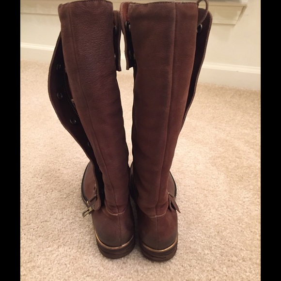 Schutz Boot - Picture 4 of 4