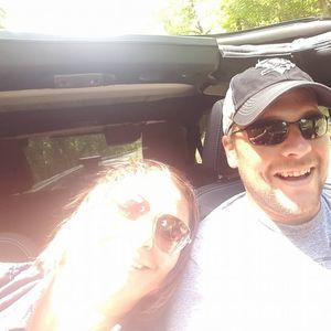 Meet your Posher, Deann