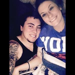 Meet your Posher, Kerri