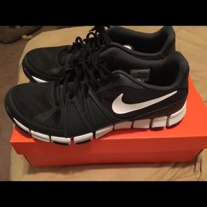 Men's Size 12 Nike Running