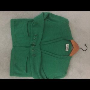 Vintage St John jacket