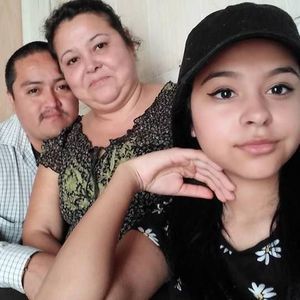 Meet your Posher, Bertha