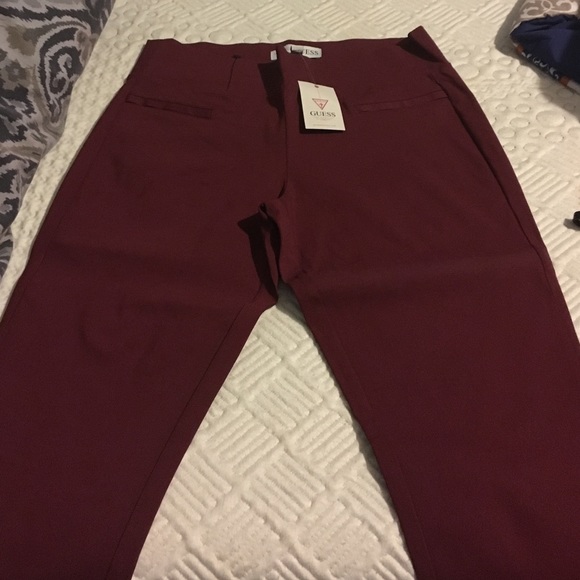 Guess leggings