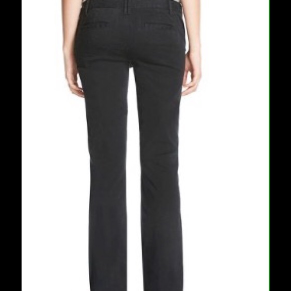 target mossimo pants