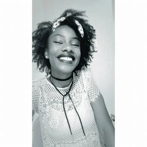 Meet your Posher, Shani