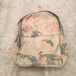 Forever 21 Backpack