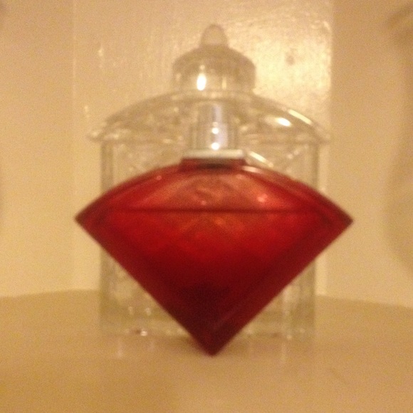 V Absolu Eau de Parfum