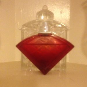 V Absolu Eau de Parfum