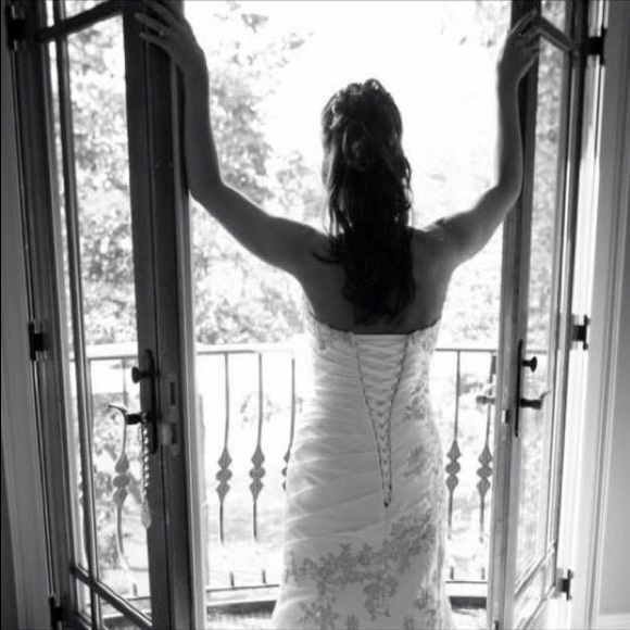 Meet your Posher, Michelle - Picture 2 of 4