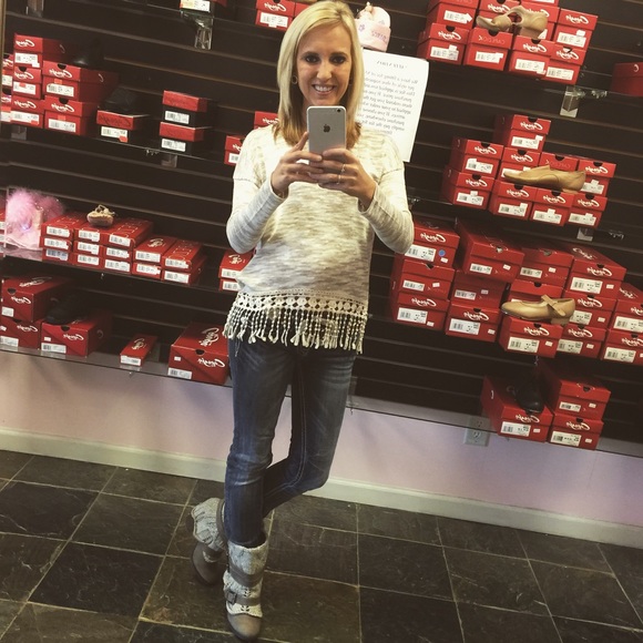 Meet your Posher, Michelle - Picture 4 of 4