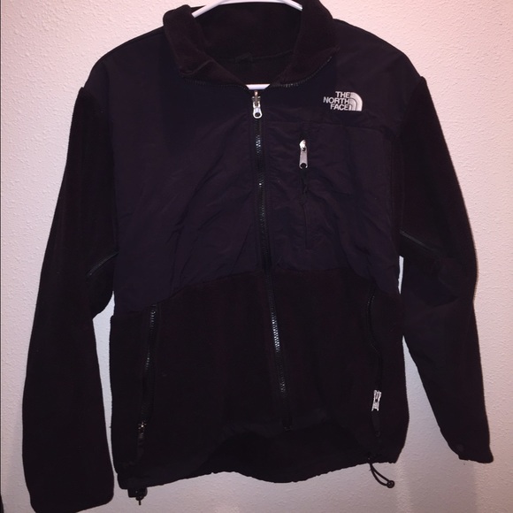 The North Face Jacket