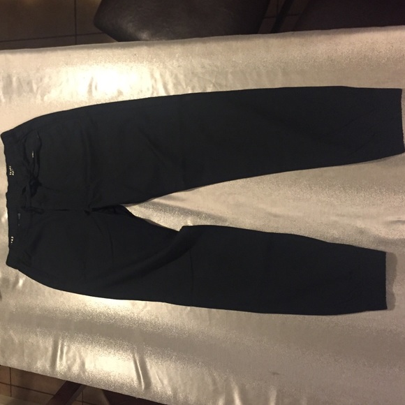 Pacsun Joggers