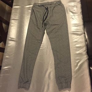 Pacsun Joggers