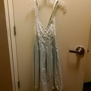 Calvin Klein Sundress