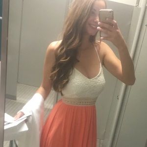 Meet your Posher, Sienna