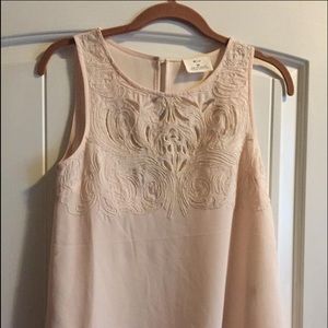 Urban outfitters tank top