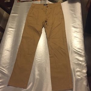 American eagle pants