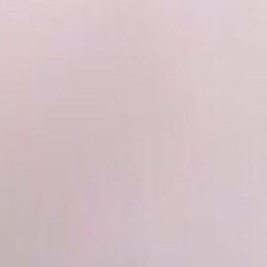 Meet your Posher, Micah