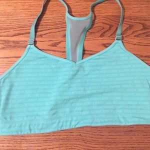 Victoria Secret Sports bra