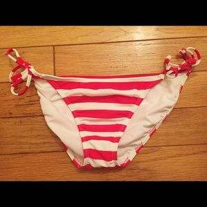 Old Navy Striped Bottoms