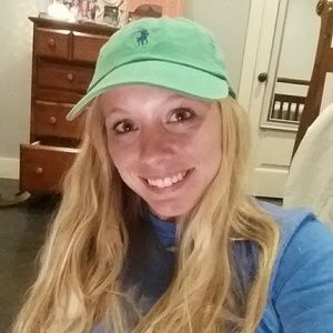 Polo by Ralph Lauren hat