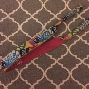 Lily Pulitzer croakies