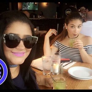 Dior sunglasses 🚫sold🚫