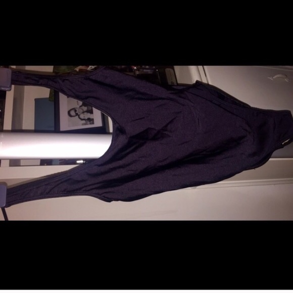 American Apparel size medium