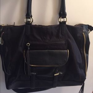 Steve Madden bag