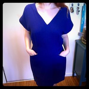 French Connection dress