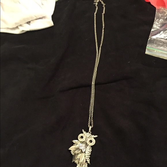 🚧SOLD🚧 - Picture 2 of 2