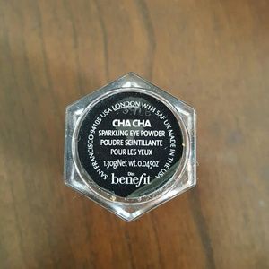 Benefit Show Offs CHA CHA