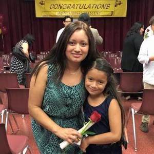 Meet your Posher, Ilse