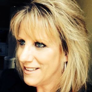 Meet your Posher, Jan