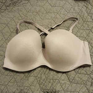 VICTORIA SECRET Convertible Bra LIKE NEW!!