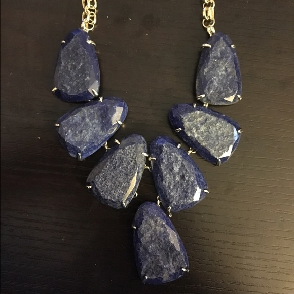 NWT Harlow Kendra Scott