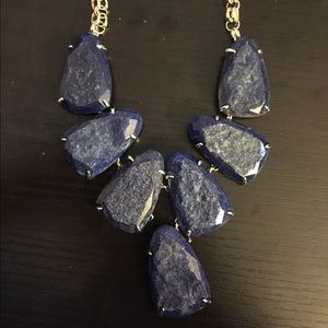 NWT Harlow Kendra Scott