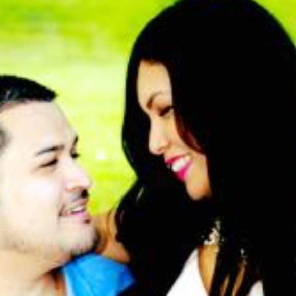 Meet your Posher, Karla - Picture 1 of 1