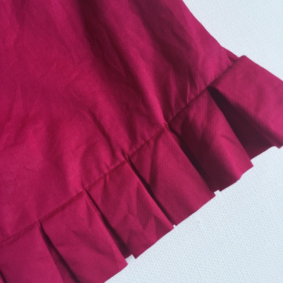 Pink Shirt with Beautiful Detailing - Worn Once fo - Picture 2 of 3