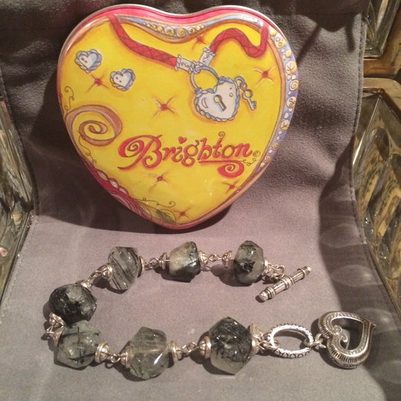 Brighton bracelet - Picture 2 of 3