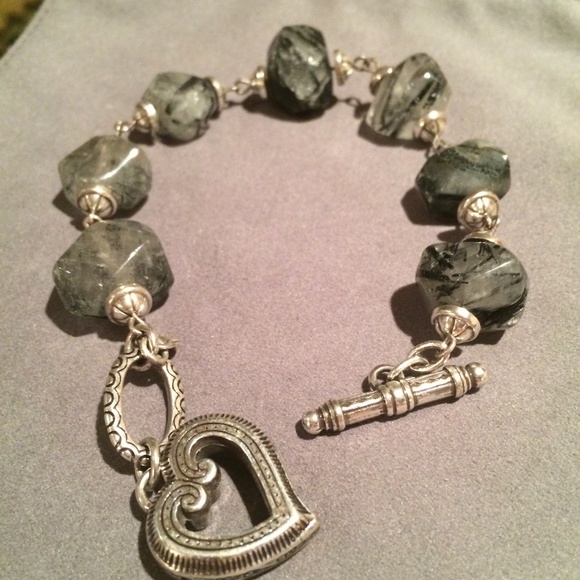 Brighton bracelet - Picture 3 of 3