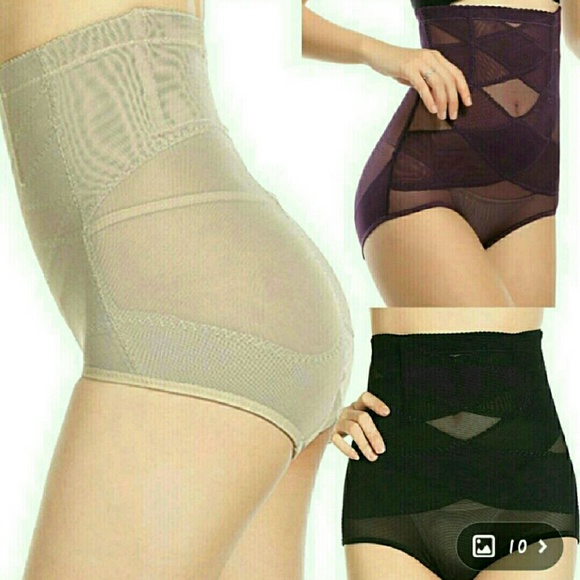 ***********SOLD*********Waist Cincher