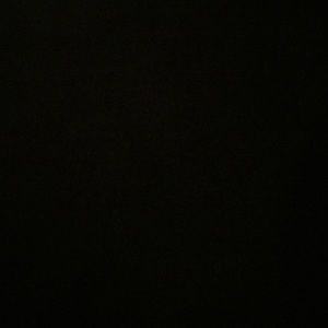 Meet your Posher, Risha