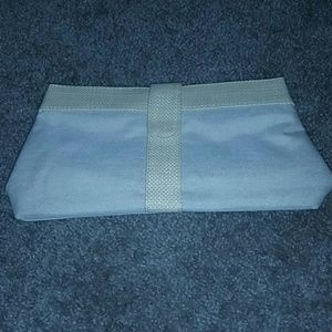 OPI promotional clutch brand new