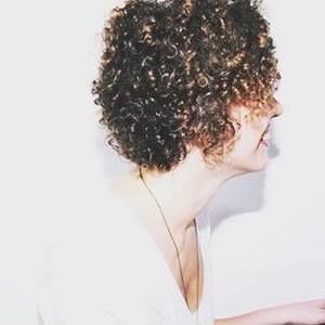 Meet your Posher, Karin