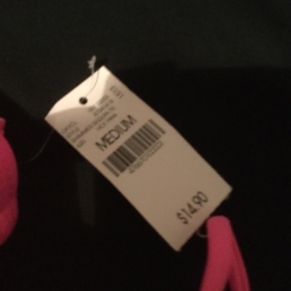 Wet seal bikini nwt - Picture 3 of 4