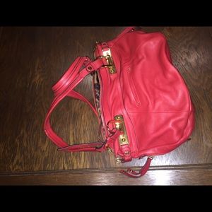 Makowsky Purse