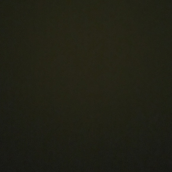 Meet your Posher, Rosa - Picture 1 of 1