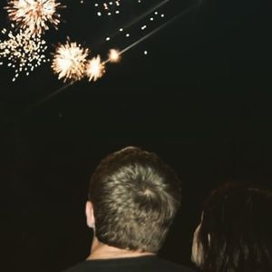 Meet your Posher, Rosie