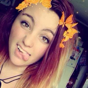 Meet your Posher, Angel